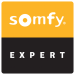 Somfy_Au_Expert_Logo Somfy_Au_Expert_Logo