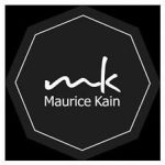 Marice Kain logo