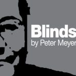 Peter Meyer